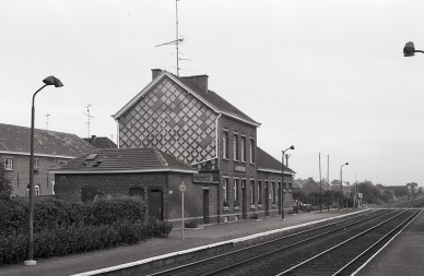Appelterre - MZ21748.jpg